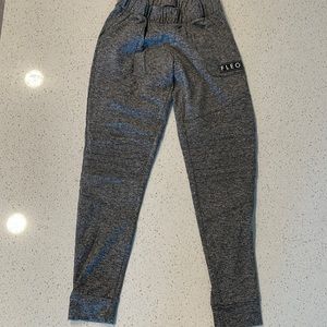 Fleo Joggers